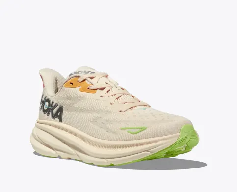 HOKA Clifton 9 - Damen
