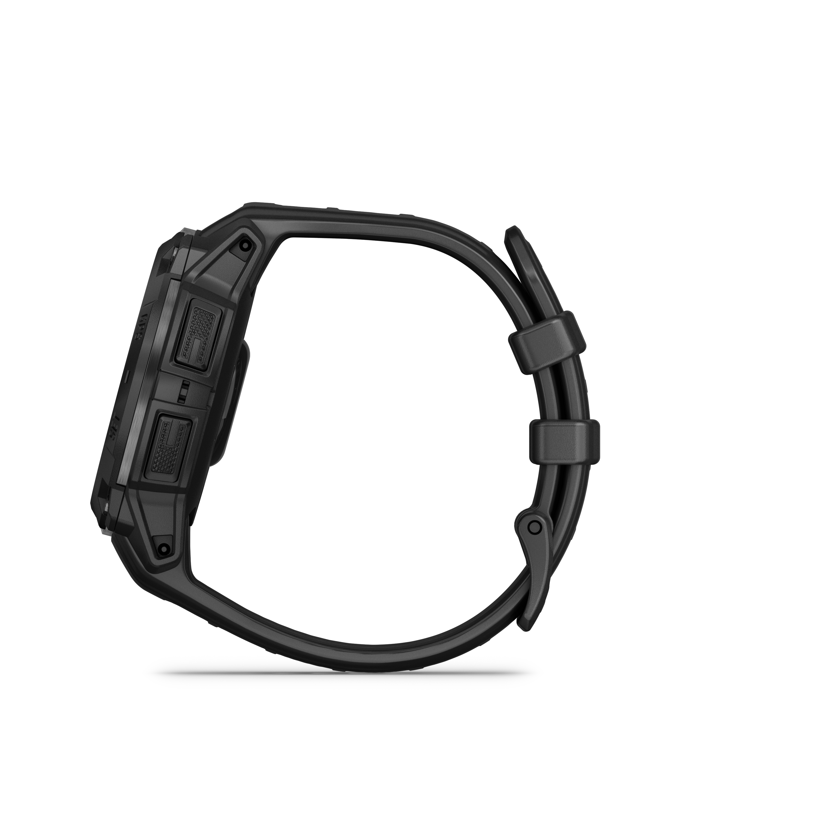 06-Garmin-Instinct-3-solar-45mm-Tacitcal-Schwarz-left