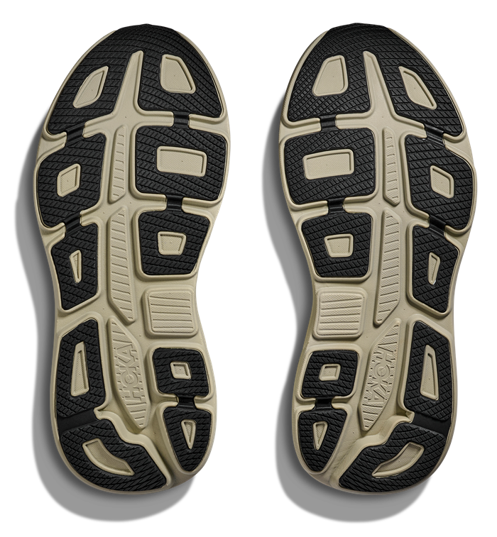 HOKA Bondi 9 - Herren