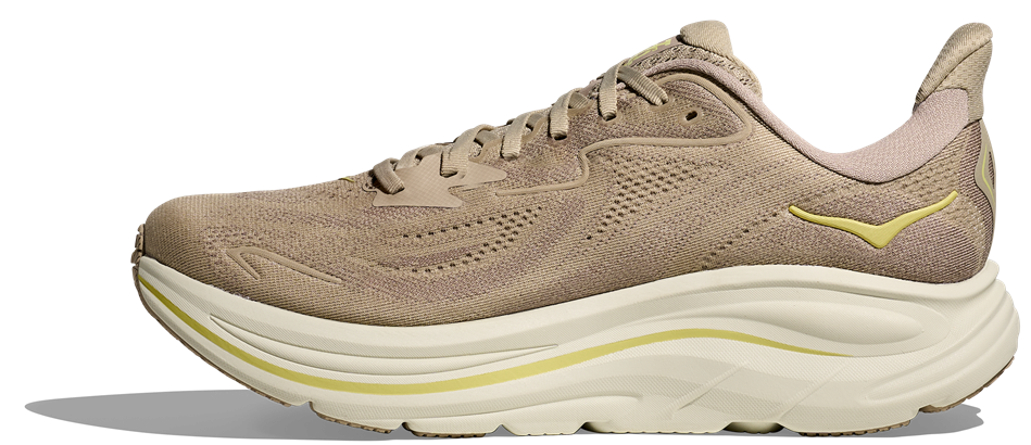 HOKA CLIFTON 10 Herren