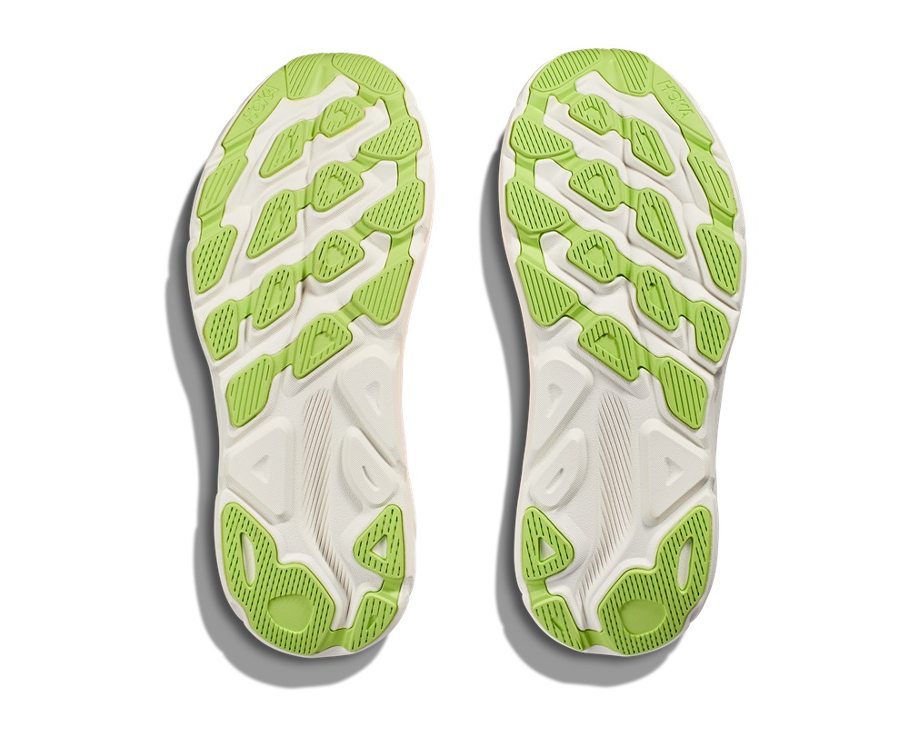 HOKA Clifton 9 - Herren HOKA Clifton 9 - Herren