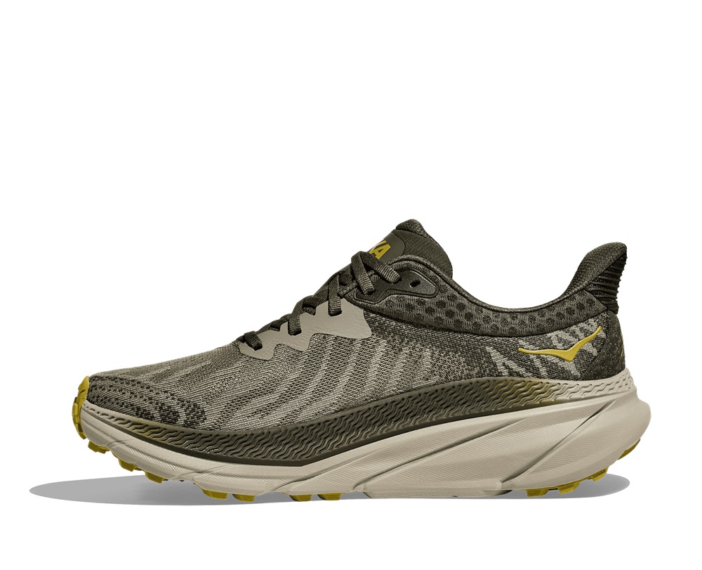 HOKA Challenger ATR 7 - Herren HOKA Challenger ATR 7 - Herren