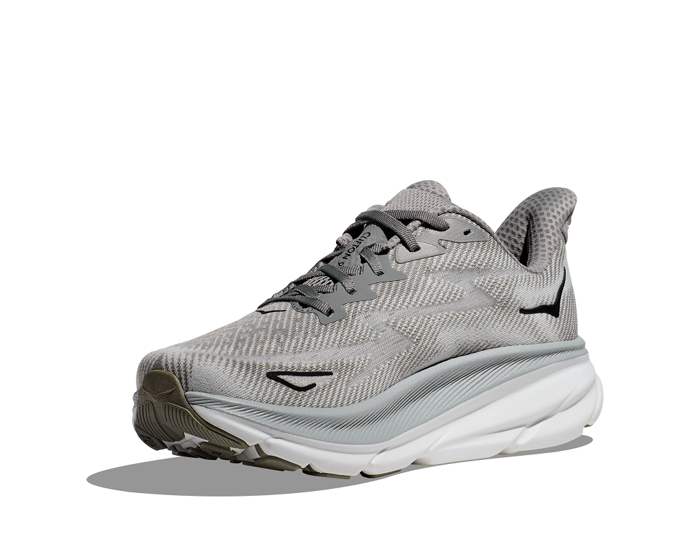 1127895-HMBC_3 HOKA Clifton 9 - Herren
