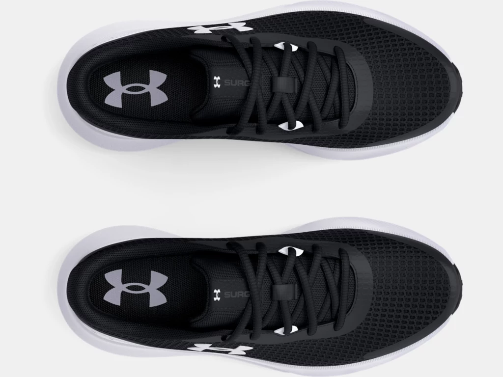 UNDER ARMOUR Surge 3 - Damen