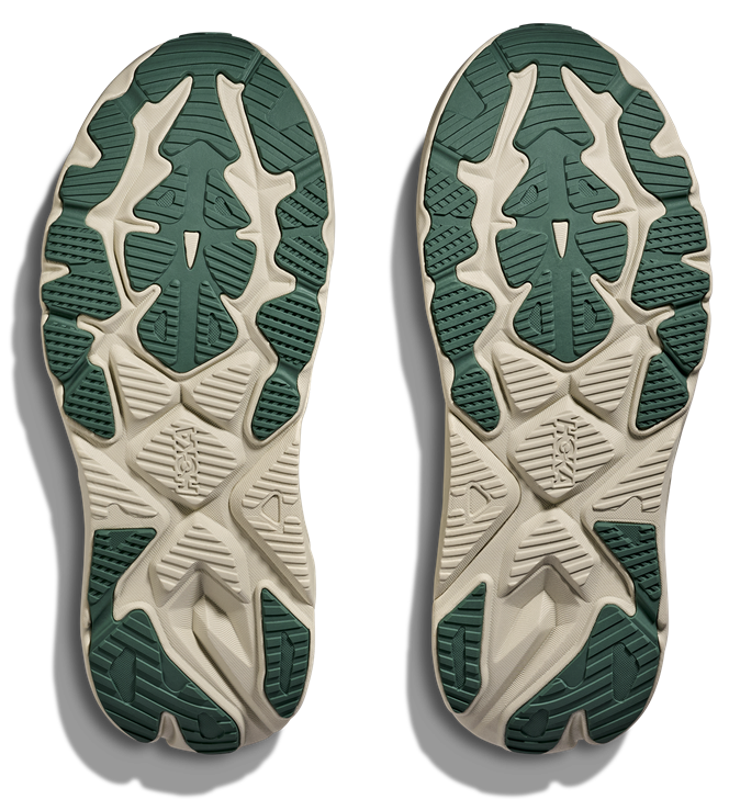 HOKA Arahi 8 - Herren