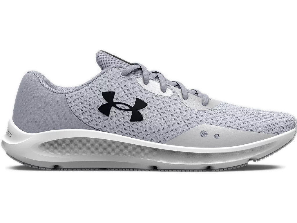 UNDER ARMOUR Charged Pursuit 3 - Damen