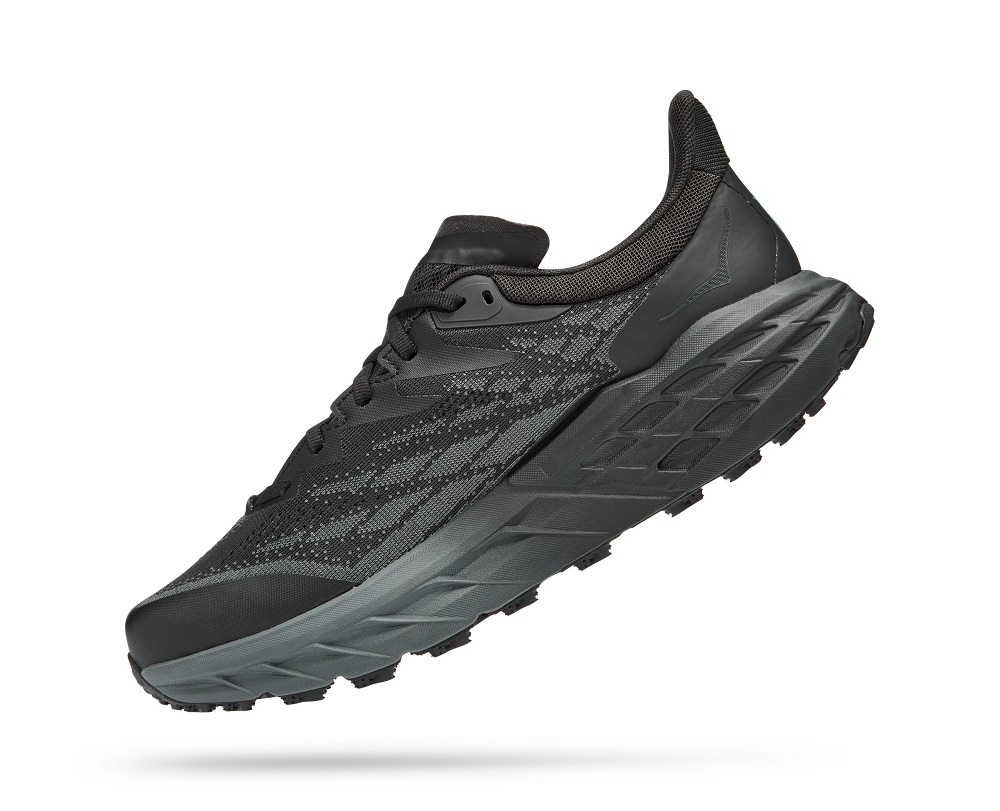 HOKA Speedgoat 5 GTX - Herren