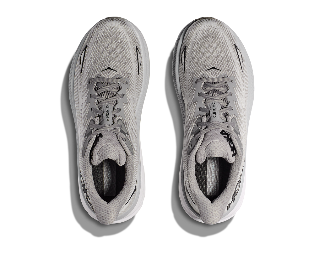 1127895-HMBC_2 HOKA Clifton 9 - Herren