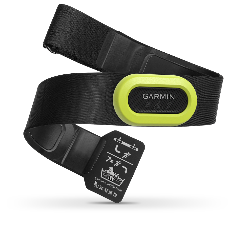 GARMIN Forerunner 945 LTE Triathlon - Bundle