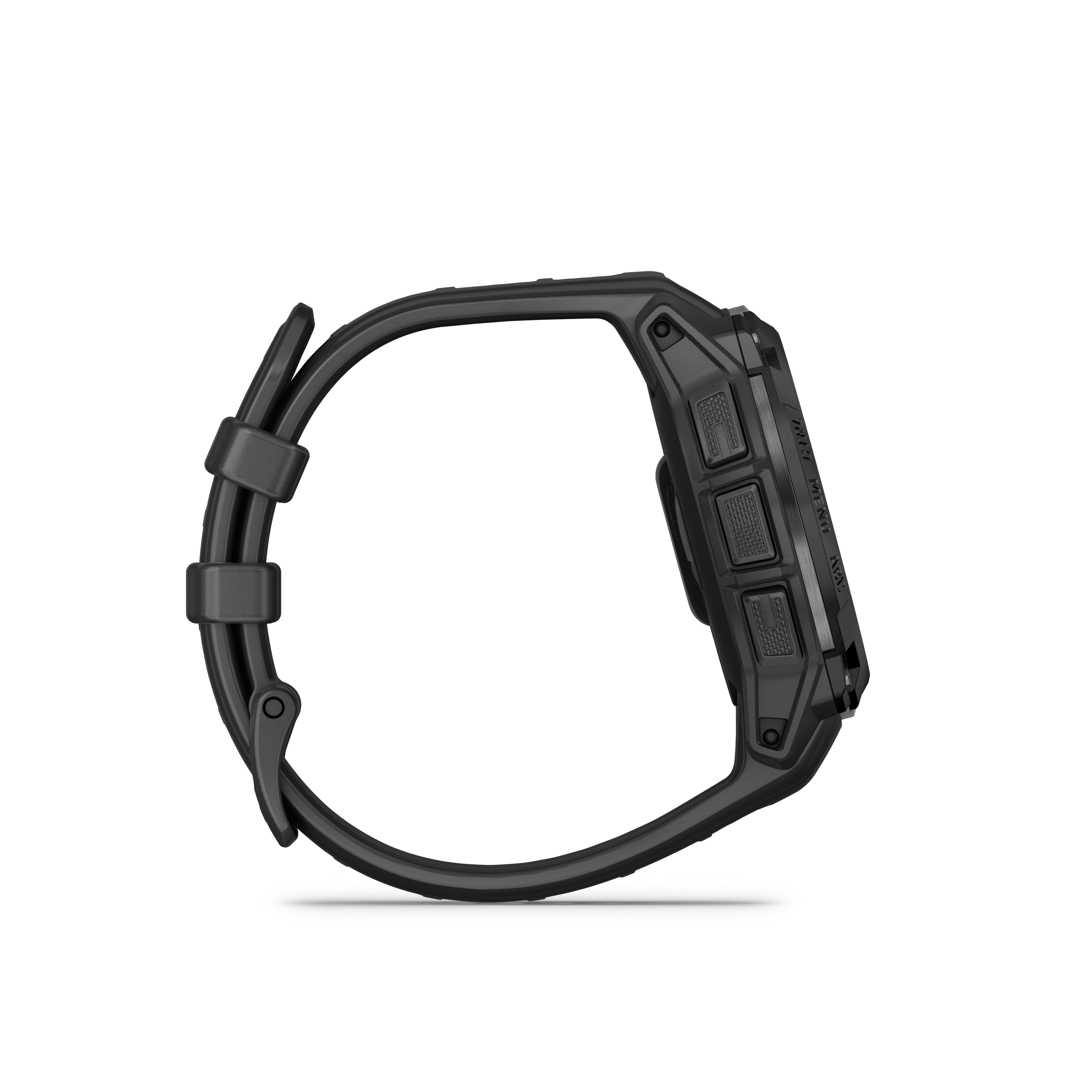 04-Garmin-Instinct-3-solar-45mm-Tacitcal-Schwarz-right
