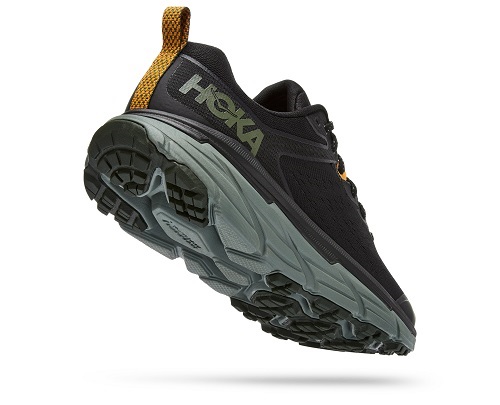 HOKA Challenger ATR 6 - Herren