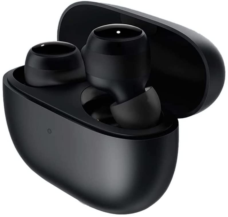 XIAOMI Buds 3 Lite schwarz