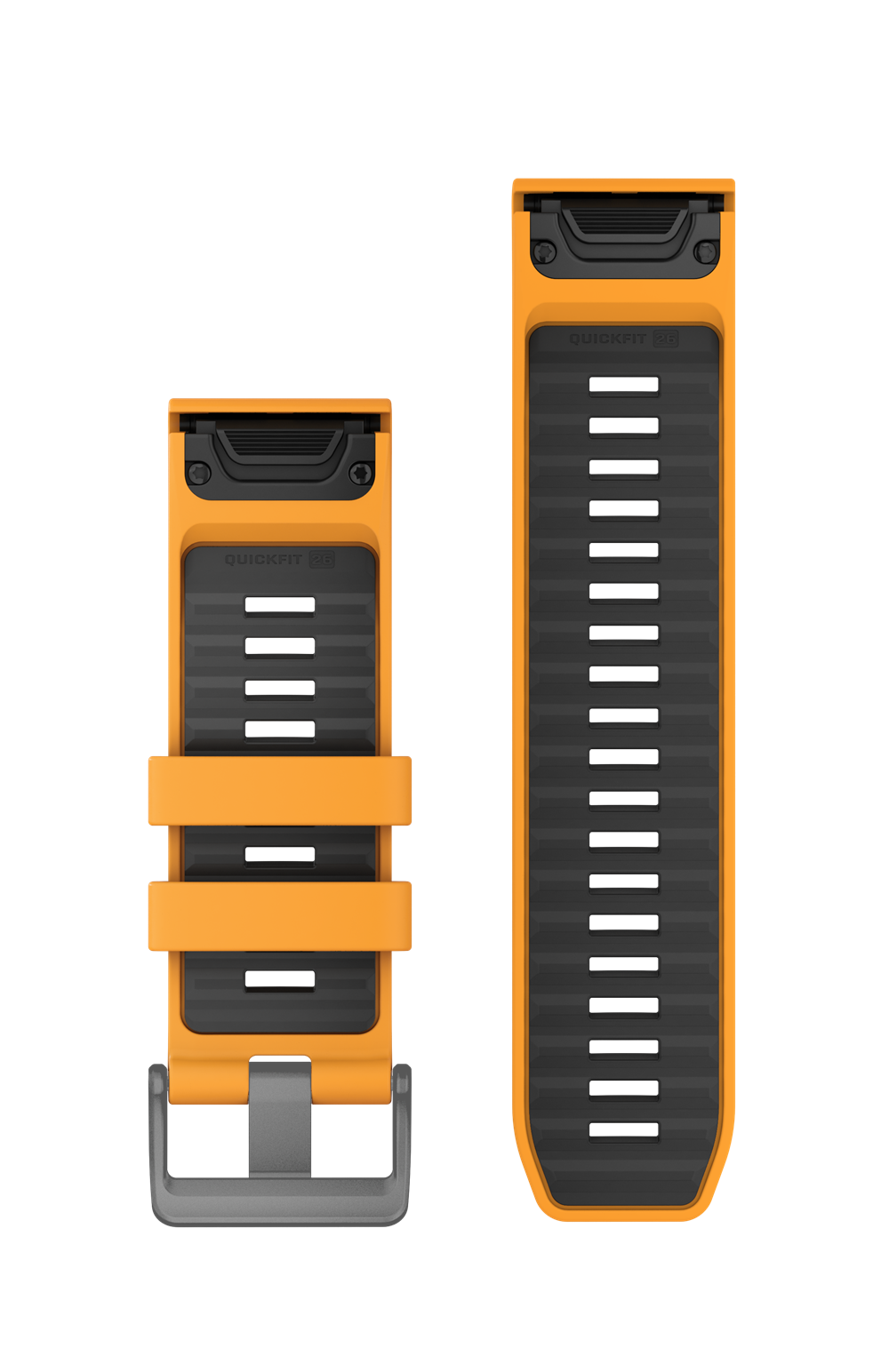 GARMIN QuickFit™ 26mm Uhrenarmband GARMIN QuickFit™ 26mm Uhrenarmband
