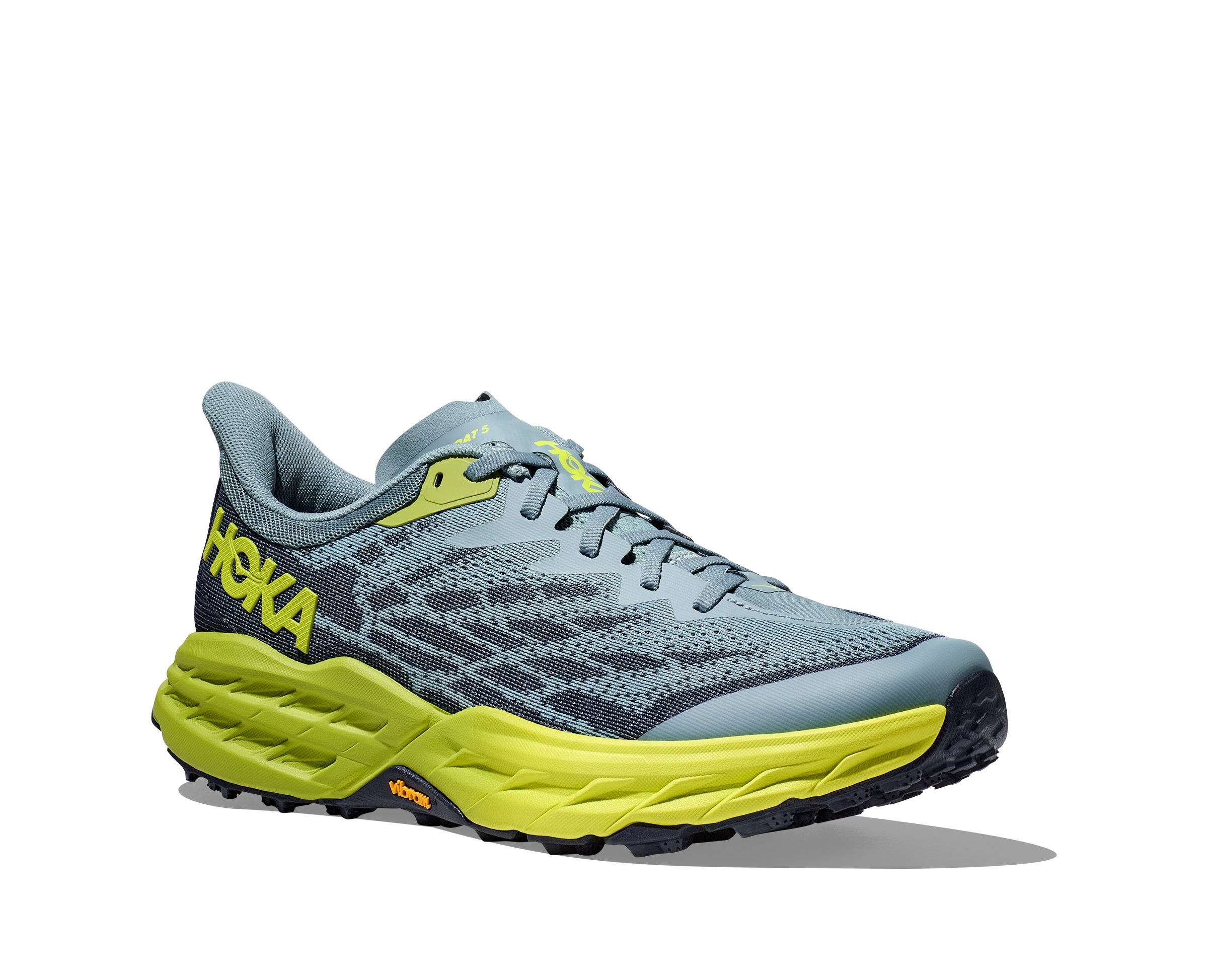 HOKA Speedgoat 5 - Herren