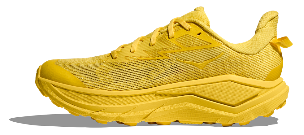 HOKA Challenger 8 - Herren