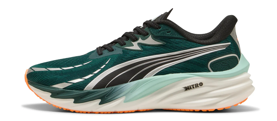 PUMA Velocity NITRO™ 4 - Herren