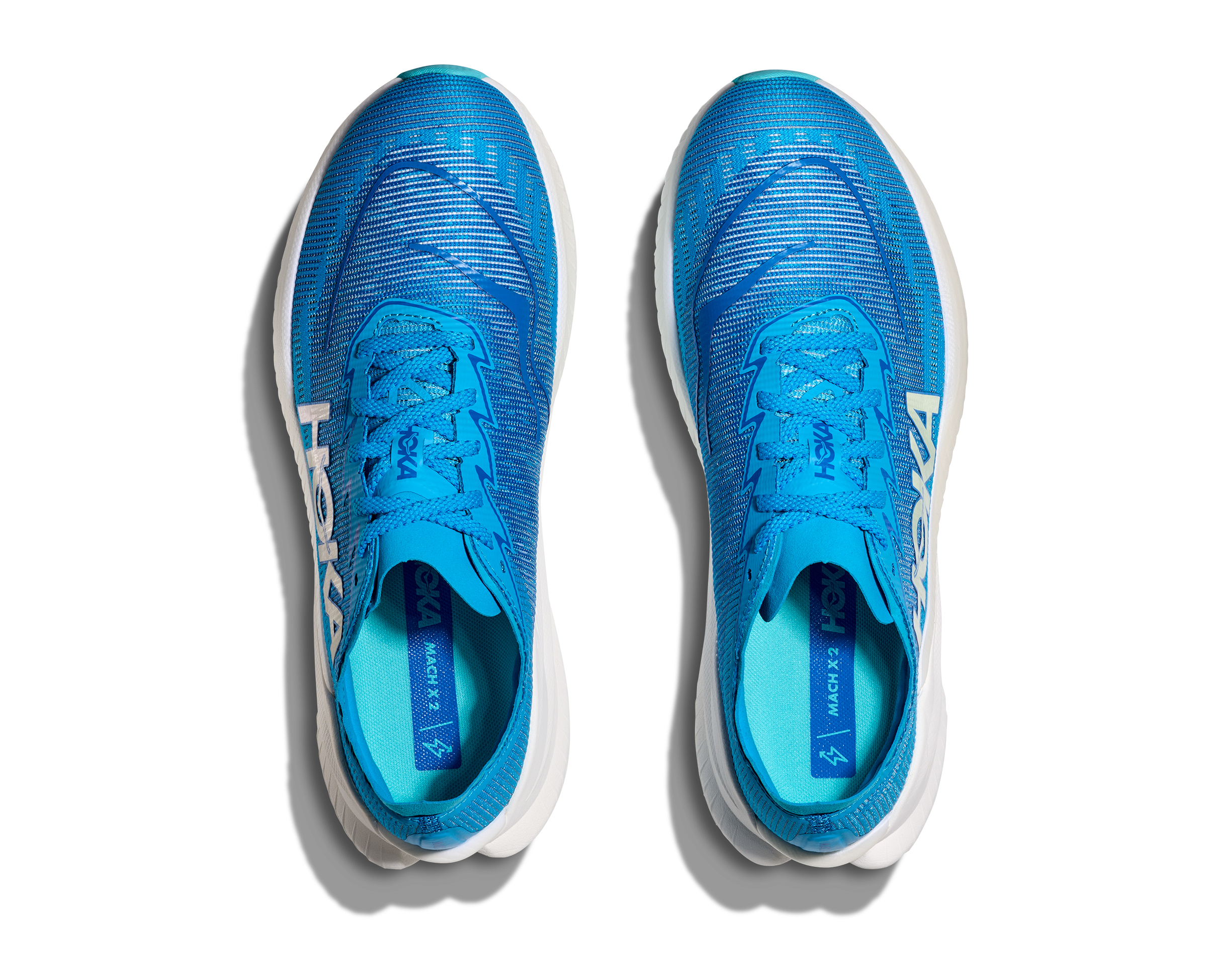 07-Laufschuh-blau-weiss-oben-1162032-HSK_2