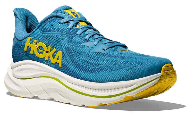 HOKA CLIFTON 10 Herren