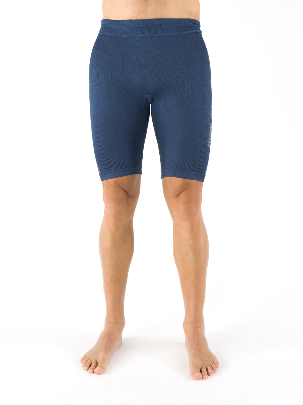 thoni mara Mid Tight "Kona" - Herren