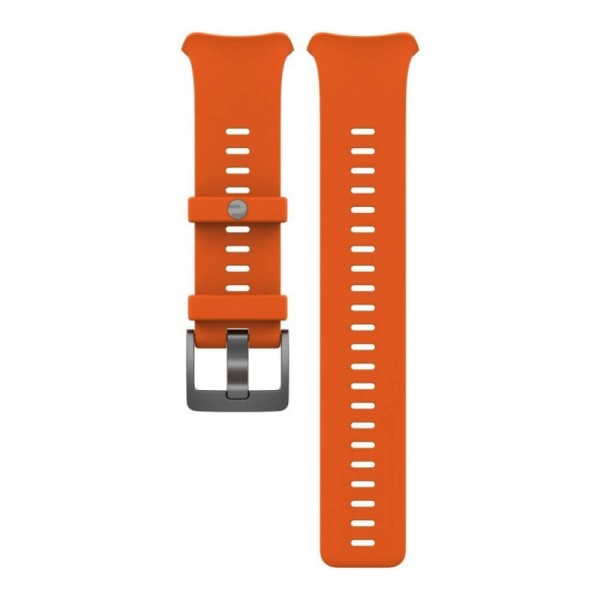 POLAR Vantage V Wechselarmband Original