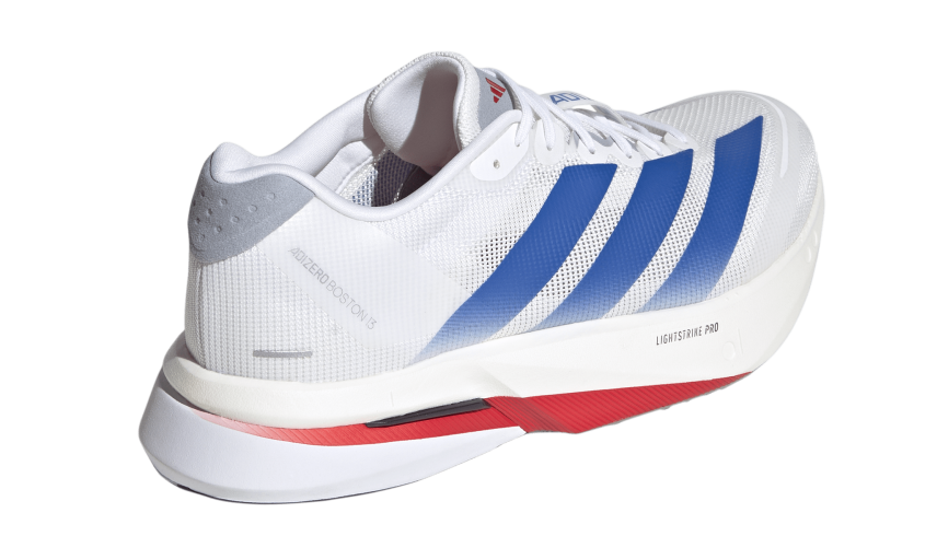 ADIDAS Adizero Boston 13M - Herren