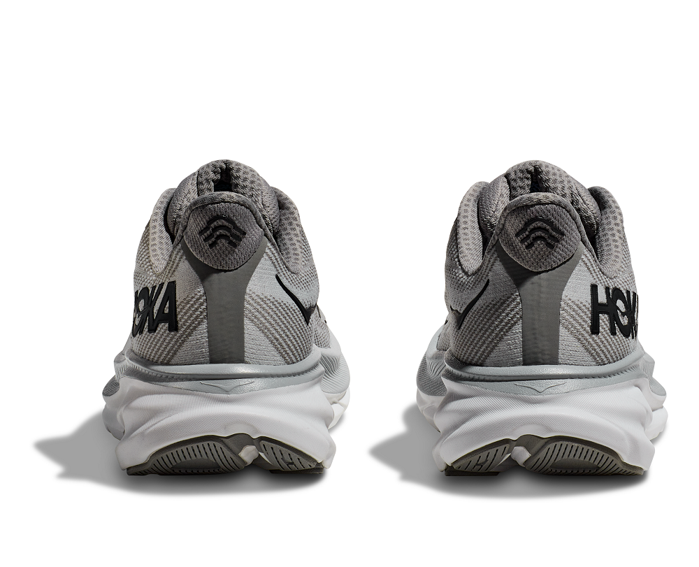 1127895-HMBC_5 HOKA Clifton 9 - Herren