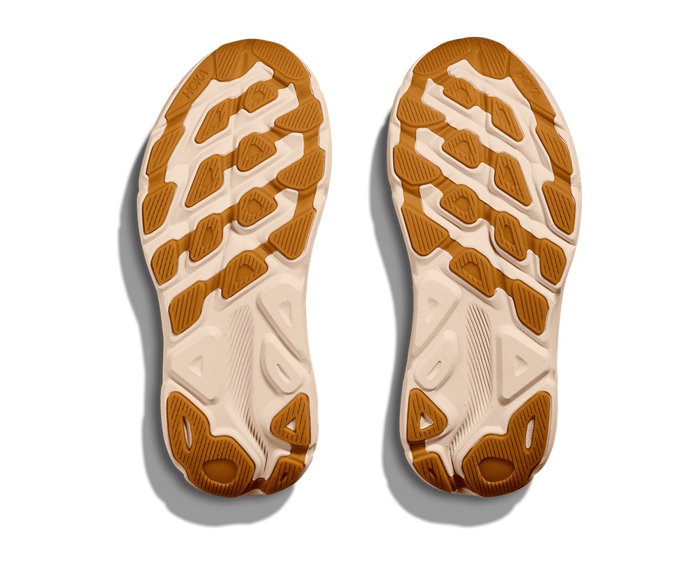 HOKA Clifton 9 - Damen HOKA Clifton 9 - Damen