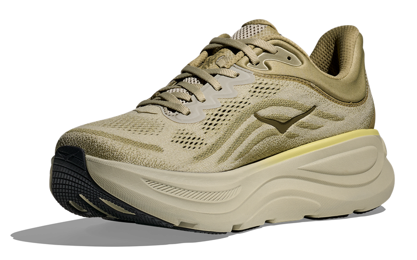 HOKA Bondi 9 - Herren