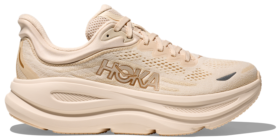 Bondi 9 - Damenschuh Beige Bondi 9 - Damenschuh Beige