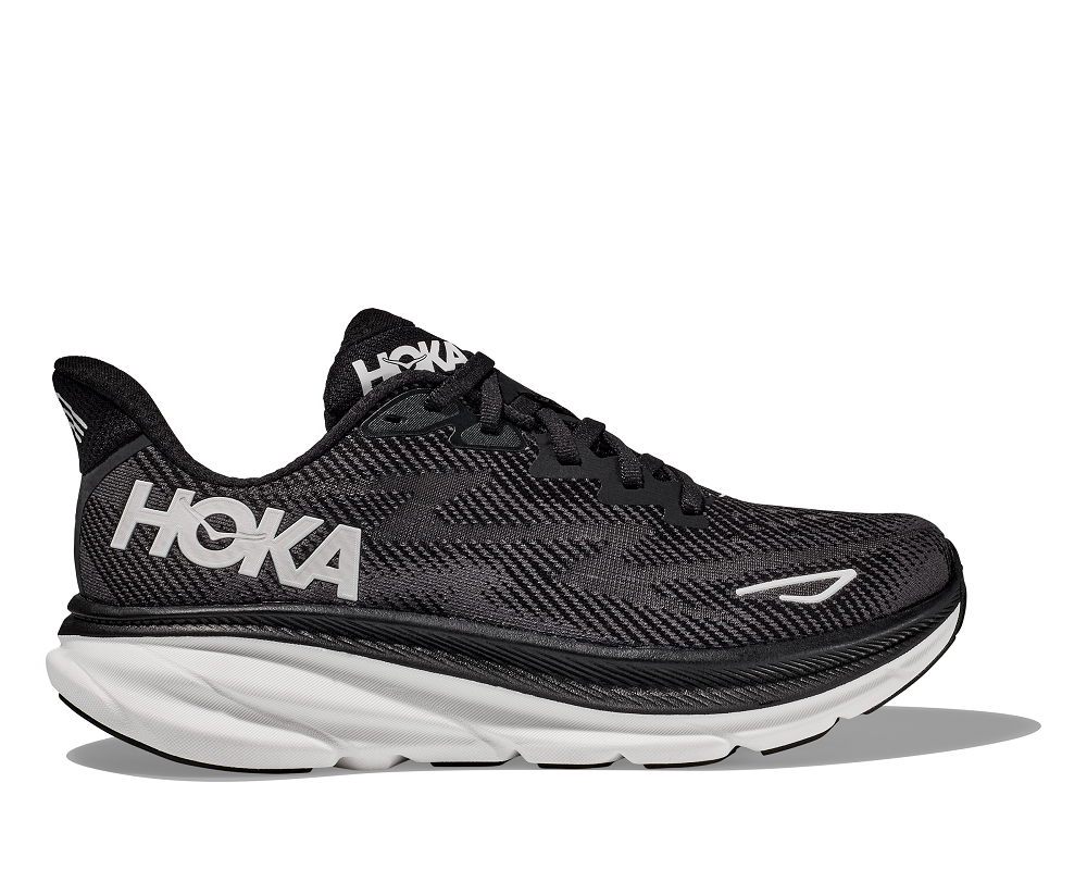 HOKA Clifton 9 - Herren