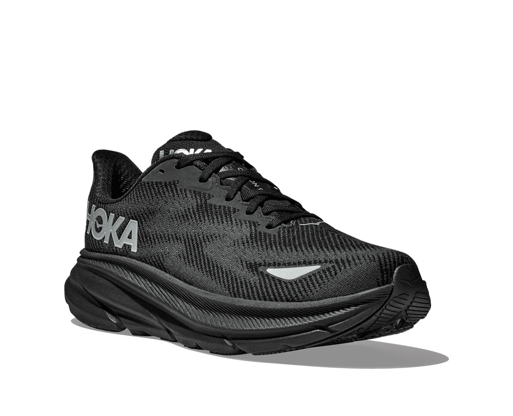 HOKA Clifton 9 GTX - Herren