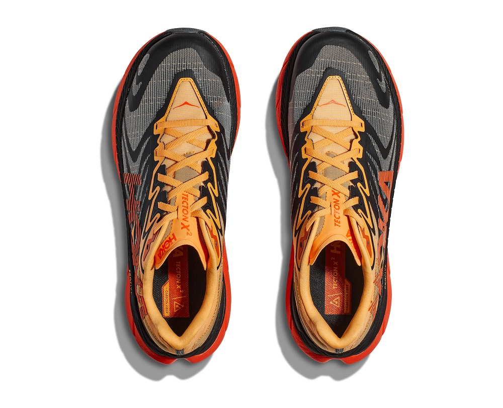 HOKA Tecton X2 - Herren