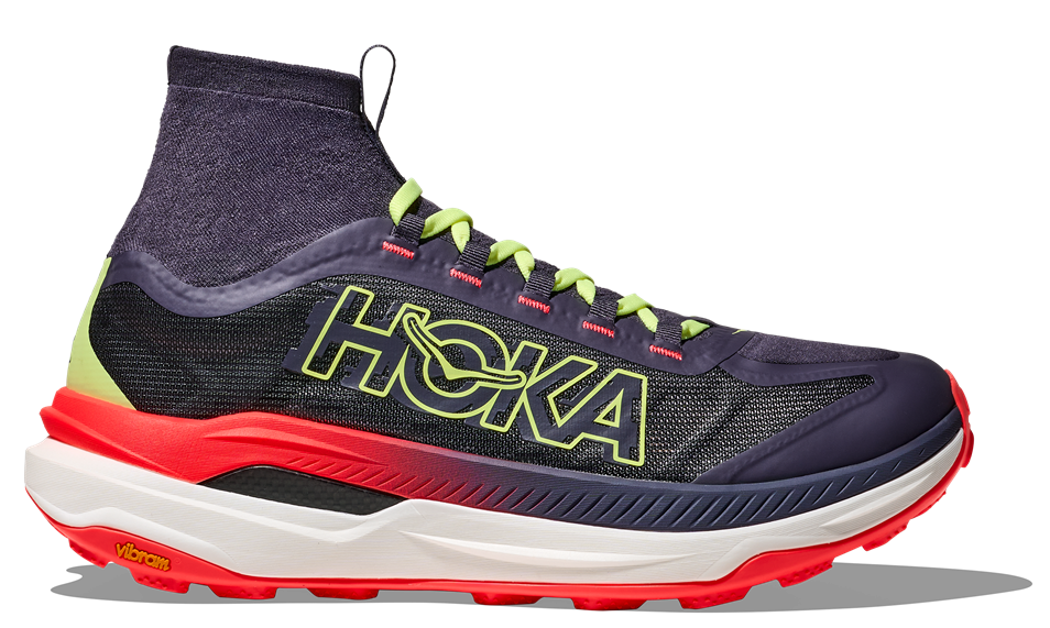HOKA Tecton X 3 - Herren
