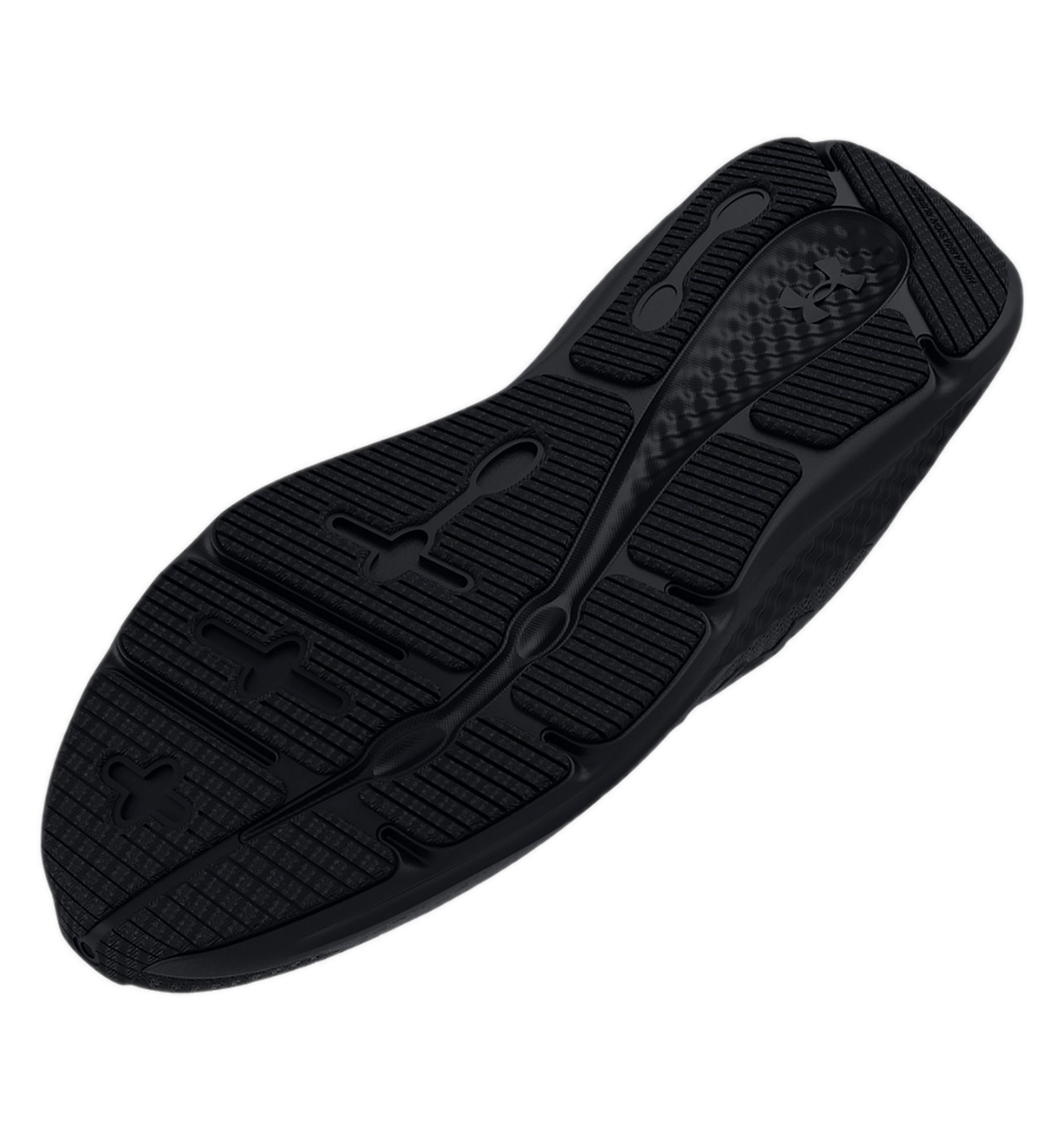 UNDER ARMOUR Charged Pursuit 3 - Damen UNDER ARMOUR Charged Pursuit 3 - Damen