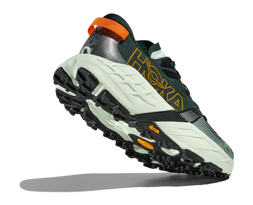 HOKA Speedgoat 7 - Herren