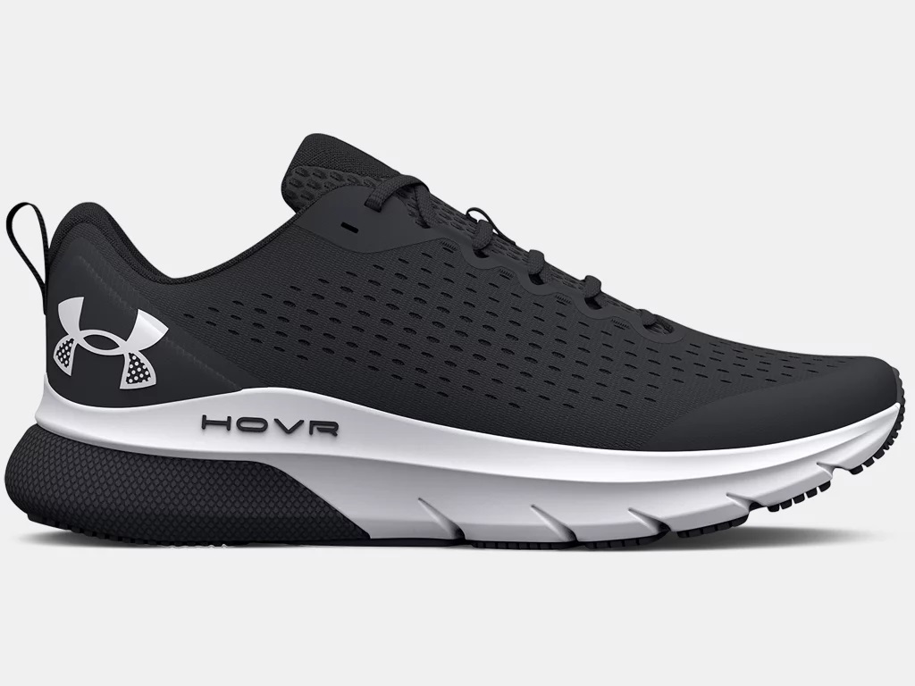 UNDER ARMOUR HOVR™ Turbulence - Herren