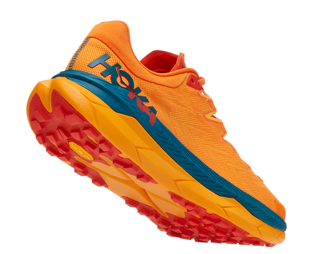 HOKA Tecton X