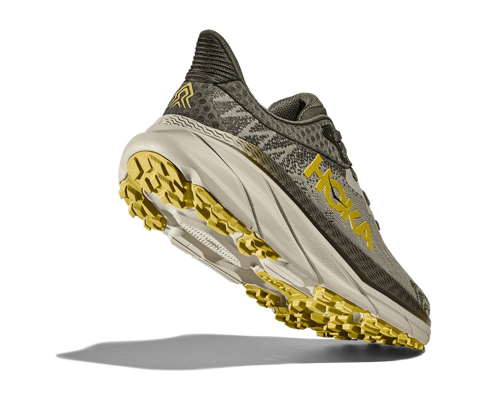 HOKA Challenger ATR 7 - Herren HOKA Challenger ATR 7 - Herren