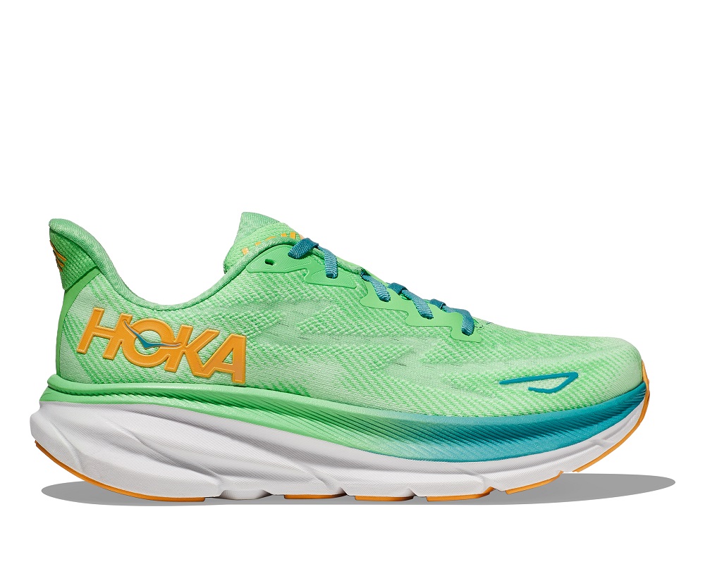 HOKA Clifton 9 - Herren