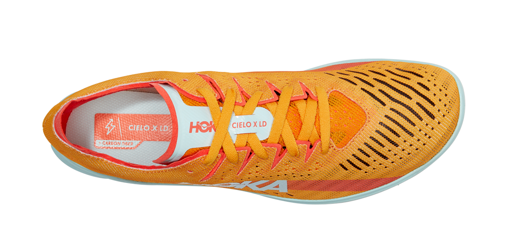 HOKA Cielo X LD - unisex