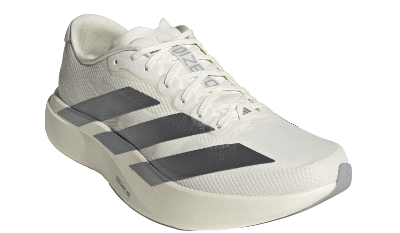 Adidas Adizero Evo SL