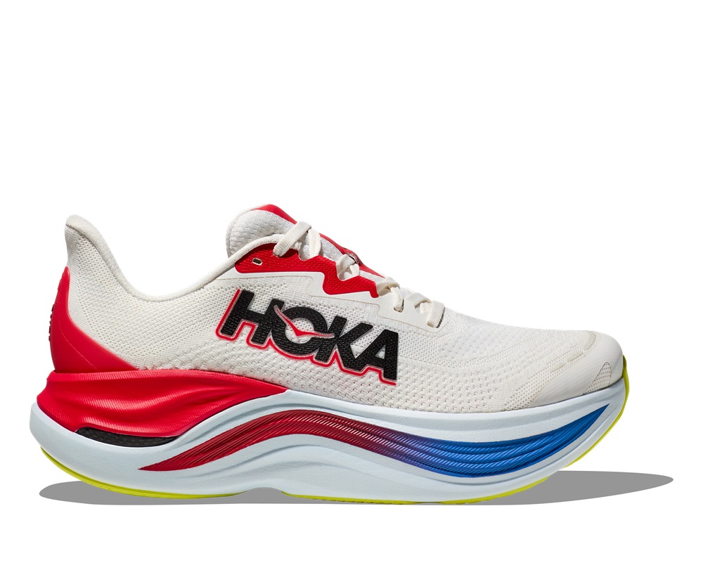 HOKA Skyward X - Herren