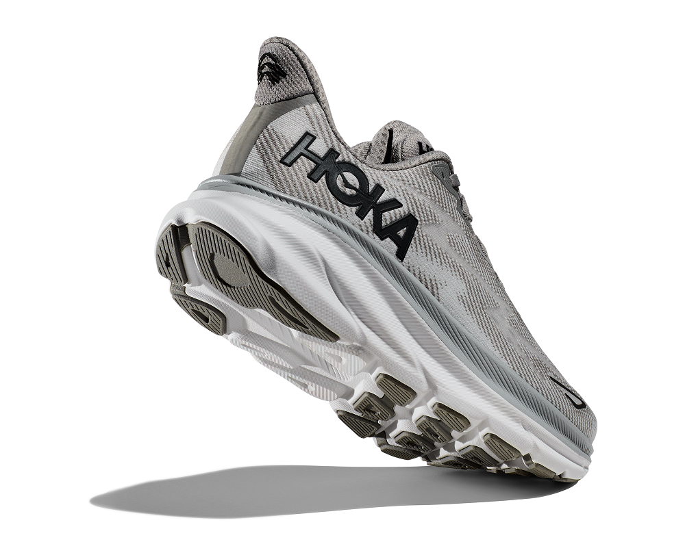 1127895-HMBC_4 HOKA Clifton 9 - Herren