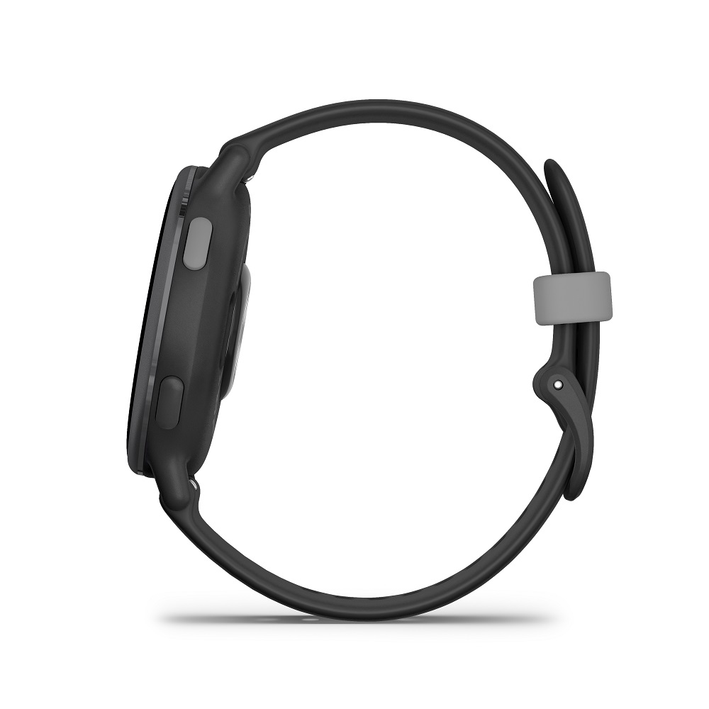 GARMIN Vivoactive® 5 (inkl. USB-A Adapter)