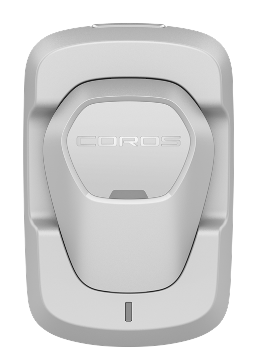 Coros Run Pod 2 Laufsensor