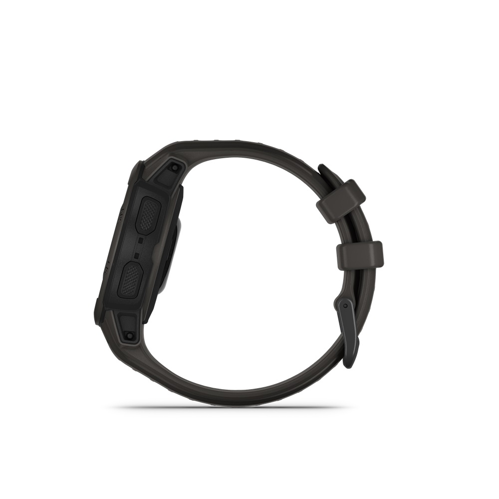 GARMIN Instinct 2S