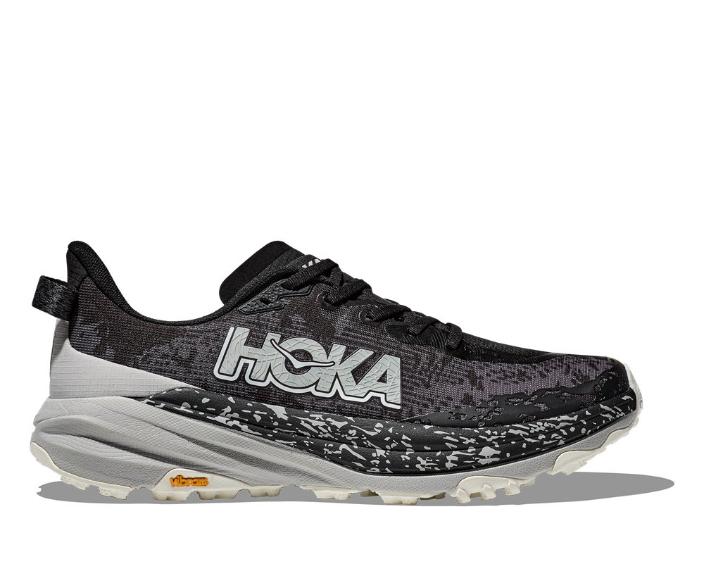 HOKA Speedgoat 6 - Herren HOKA Speedgoat 6 - Herren