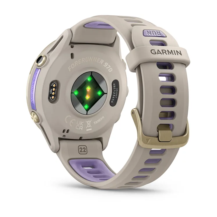 04-forerunner-970-pulsuhr-back-links-beige