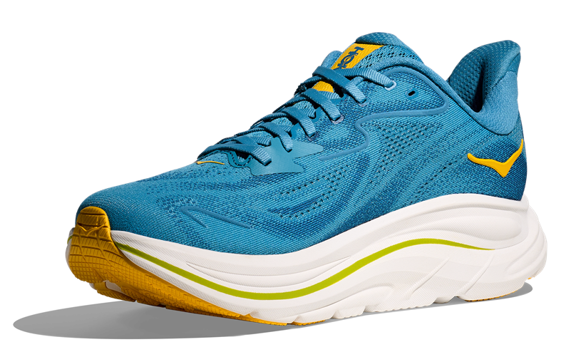 HOKA CLIFTON 10 Herren