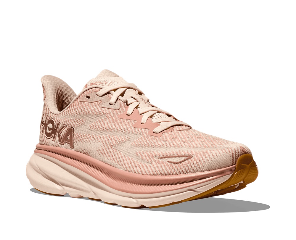 HOKA Clifton 9 - Damen